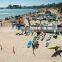 2015 best sale soft surfboard