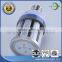 27w E27 E26 E39 corn bulb 10w led corn bulb AC100-277 volts led corn light