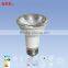 led par20 8w lamp 7w 15 degree 24 degree 38 degree 500lm
