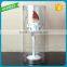Wine Glass Cup Goblet Drinking Glass Red Wine Cup Glass Stemware Drinking Glass Goblet Glass