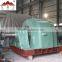 Water Powered Generator