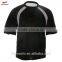 Sublimation t Shirt OEM Service Made in China Dri Fit T-shirt Factory