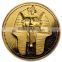 Egypt gold coins,sex coins, sex euros replica old coin