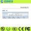 Wholesale Coaxial Cable tv out cable