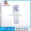 Professional made new arrival logo printed foam pump bottle