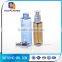 Custom Design New PET Rotation Cosmetic E-liquid Bottle                        
                                                Quality Choice