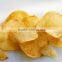 2015 good quality potato chips machine price