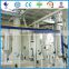 Professional Pepper oil solvent extraction workshop machine,processing equipment,solvent extraction produciton line machine