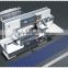 QZYK-670 10.4inches high speed paper cutter machine