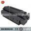 EP25 Compatible toner cartridge for Canon LBP 1210