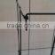 Good Quality Metal Plant Support Net for Sale