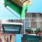 Best Selling Automatic Candle Making Machine Candle Machine Factory