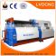 Top Quality CNC Machinery channel letter auto bender machine