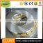 jetski NSK thrust roller bearing 29260