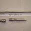 1/4"DR EXTENSION BAR