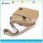 2016 famous canvas bag Large capacity fashion shoulder bag classic design handbag                        
                                                                                Supplier's Choice