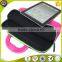 8"/ 10" / 12/13" / 14/15" Size china supplier Neoprene Laptop Bag