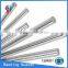 China supplier professional OEM stainless steel thread rod