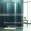 304 Stainless Steel Shower Enclosure Cubicle Portable Shower Room