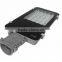 High quality all in one solar street light solar powered grow light