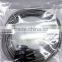 hall effect proximity sensor D-C73 proximity sensor quality guaranteed