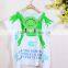 100% cotton dobby bath towel towels dress