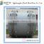 High quality metallic expansion joints, thermal expansion, vibration and other movements solution supplier!