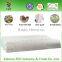 Well Sleeping Health Nature Latex Foam Rubber Pillow