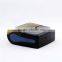 QS-5802 2 inch android receipt wireless dot matrix portable printer