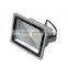 AC220-240V led flood light outdoor 20w PF>0.5