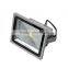 AC220-240V led flood light outdoor 50w PF>0.5