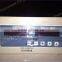 Low Temperature Incubator for sale