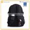 2016 sannovo wholesale high quality waterproof nylon laptop backpack                        
                                                Quality Choice