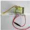 UL CQC CE approval small type transformer 220v ei41 transformer