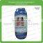 2015 Hot Sale 70"Inflatable Beer Bottle Advertising Promo