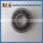 bearing price list KM 7204 angular contact ball bearing