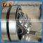 Factory direct sales high precision Spherical roller bearing 22317CA