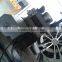 Car Rim Scratch Repair CNC Alloy Wheel Lathe wrc28 with Touch Probe                        
                                                Quality Choice