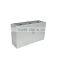 AC Filter Capacitor, AKMJ-S series, 3*300uF, 500V.AC