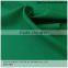 220G 300D*300D 100polyester table cloth mini matt