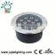 hot sale cob led inground lights led underground light and lighting under ground lamp