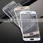 glass screen protector, Curve Tempered glass film For Samsung S6 edge, For Samsung galaxy S6 edge