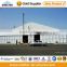 Outdoor Warehouse Tent Industrial Storage Tents For Sale