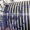 Hollow Wall HDPE Winding Pipe Extrusion Line