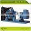 900KVA MTU diesel generator with Germany original 16V2000G25 MTU engine