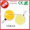 energy saving home lighting led g4 car accessories