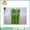 sunrising 1.2 v Ni-MH AA600mAh rechargeable battery