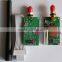 433mhz wireless module dadio modem YS-C20UA 10mW RF module