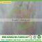 13g Hydropilic Nonwoven Fabric