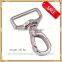 swivel hook clamps, factory make bag accessory for 10 years JL-038